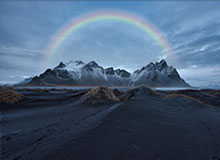 九游游戏中心-赛前赛后丨打一场进一步！中国女篮晋级2026女篮世界杯正赛