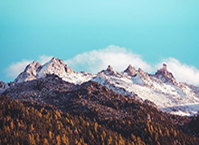 九游APP下载-两支国青再内战“大哥”3比0胜 今日结束海口集训