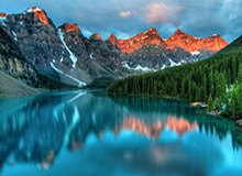 九游APP下载-徐彬2022后稳步成长 中超+U23亚洲杯表现亮眼敲定留洋