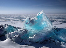 九游游戏中心-赛前赛后丨打一场进一步！中国女篮晋级2026女篮世界杯正赛