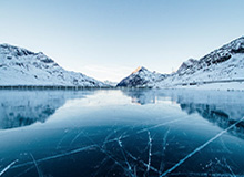 九游APP下载-徐彬2022后稳步成长 中超+U23亚洲杯表现亮眼敲定留洋