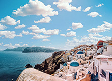 九游APP下载-徐彬2022后稳步成长 中超+U23亚洲杯表现亮眼敲定留洋