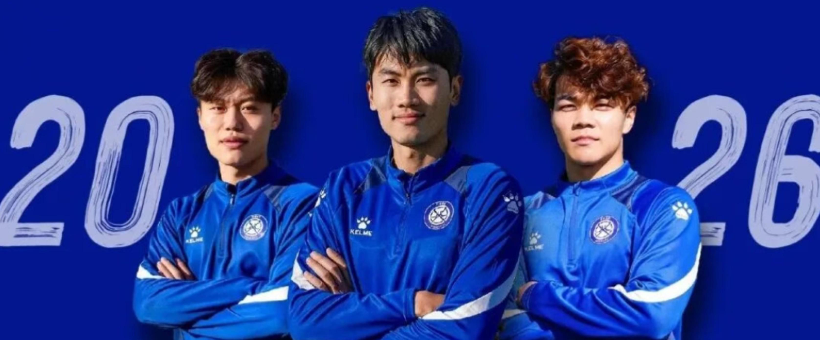 九游游戏中心-无锡吴钩官方：王一凡、唐瑞租借加盟俱乐部，吴雷正式加盟