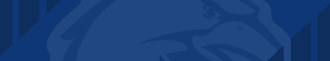 九游官网-官宣 | 欢迎泰肖恩·克劳福德加入青岛国信海天篮球俱乐部