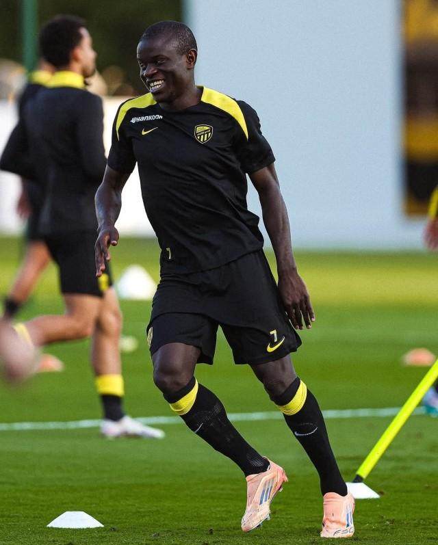 1769731634265068915.jpg kante.jpg