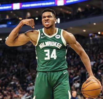 1769731619670008141.jpg zimuge.jpg