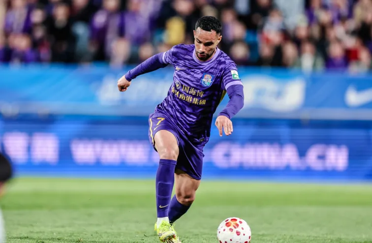 九游APP下载-津媒：谢蒂内左腿肌肉损伤，李永佳、石炎还在恢复中